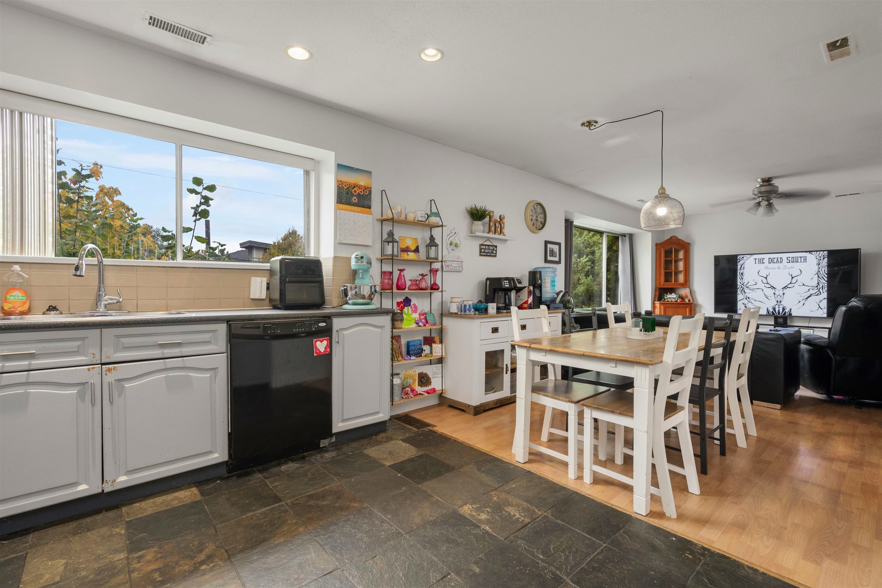 12116 Laity Street - 4
