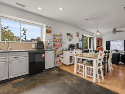 12116 Laity Street - 4