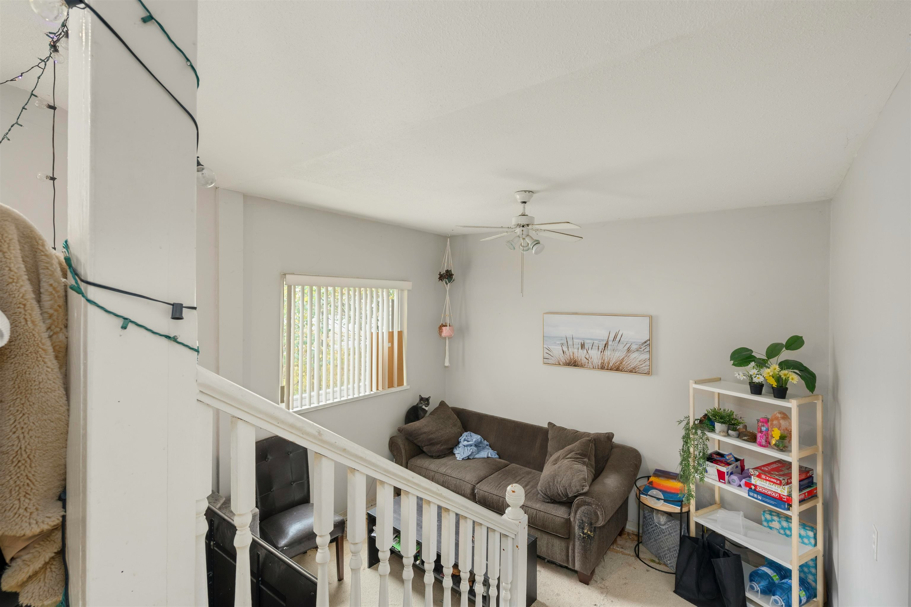 12116 Laity Street, Maple Ridge, BC, V2X 5A8 - 18