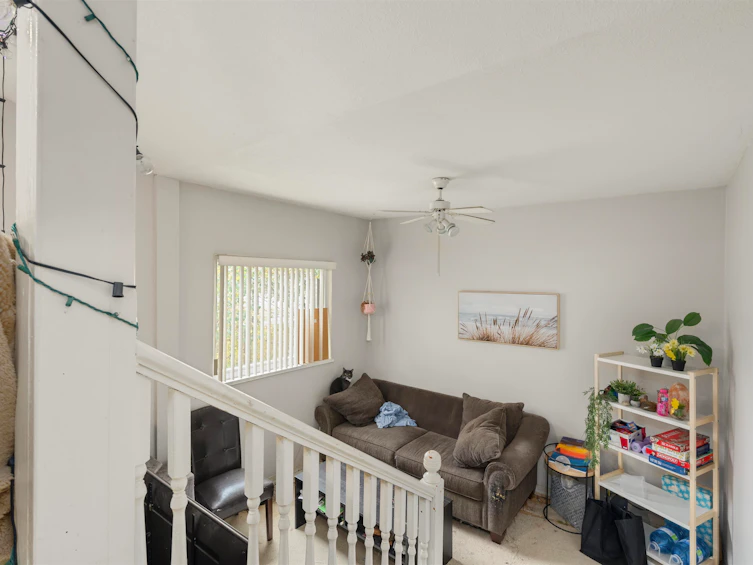 12116 Laity Street, Maple Ridge, BC, V2X 5A8 - 18