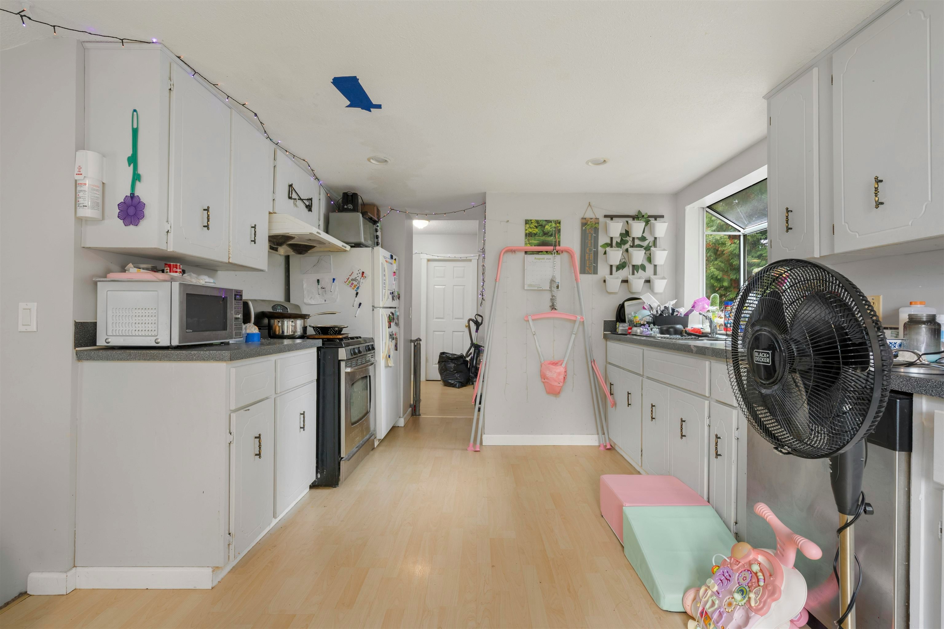 12116 Laity Street, Maple Ridge, BC, V2X 5A8 - 19
