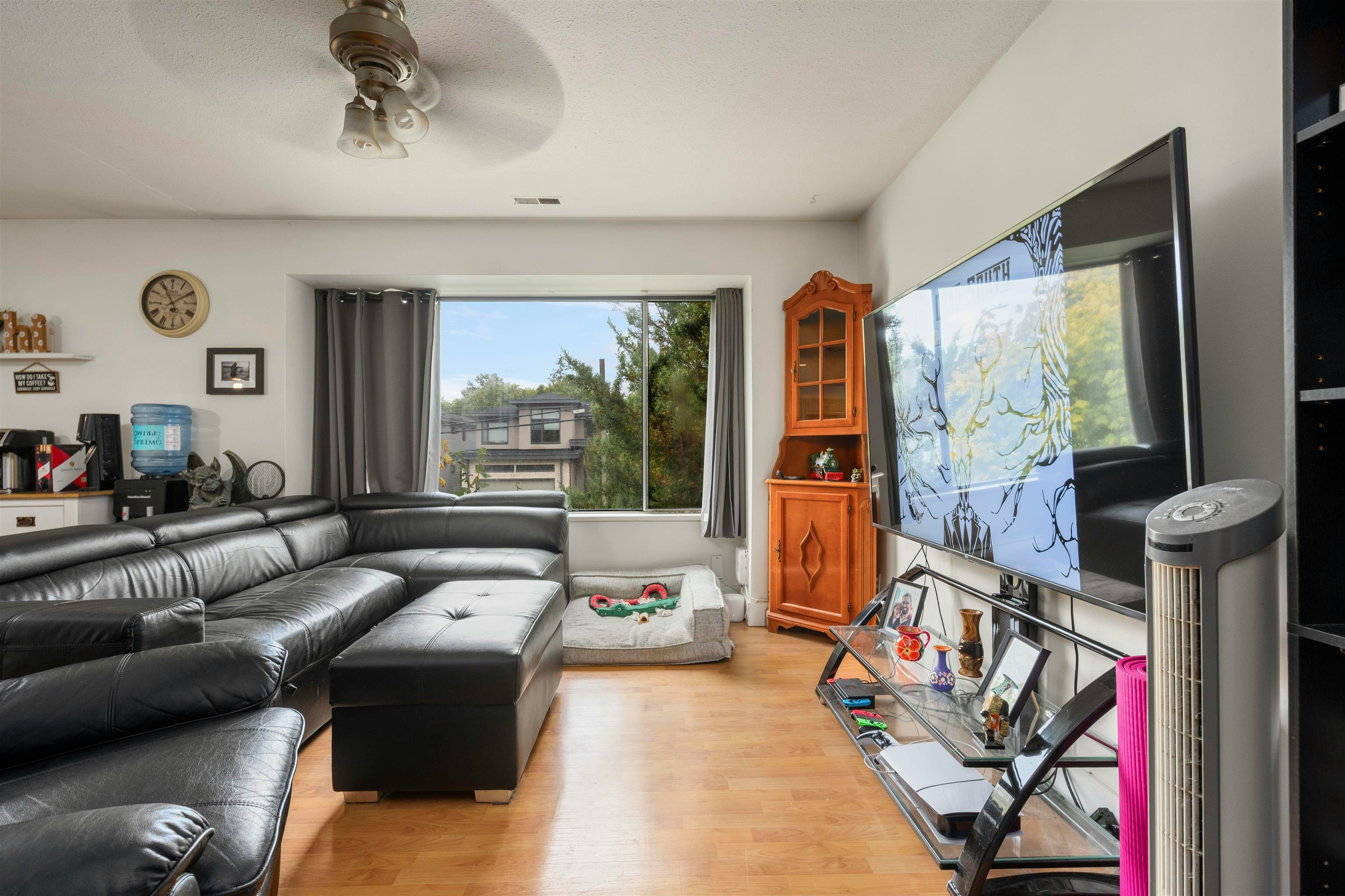 12116 Laity Street, Maple Ridge, BC, V2X 5A8 - 7