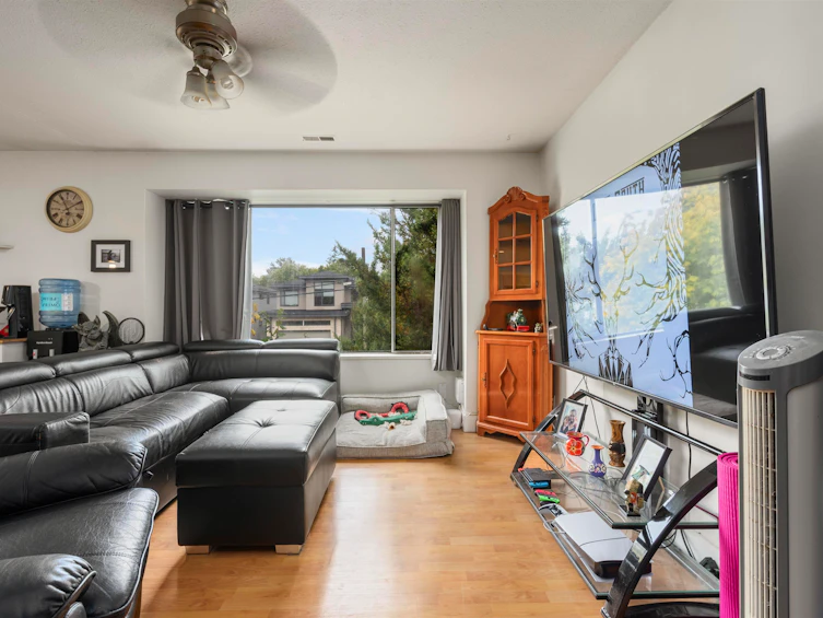 12116 Laity Street, Maple Ridge, BC, V2X 5A8 - 7