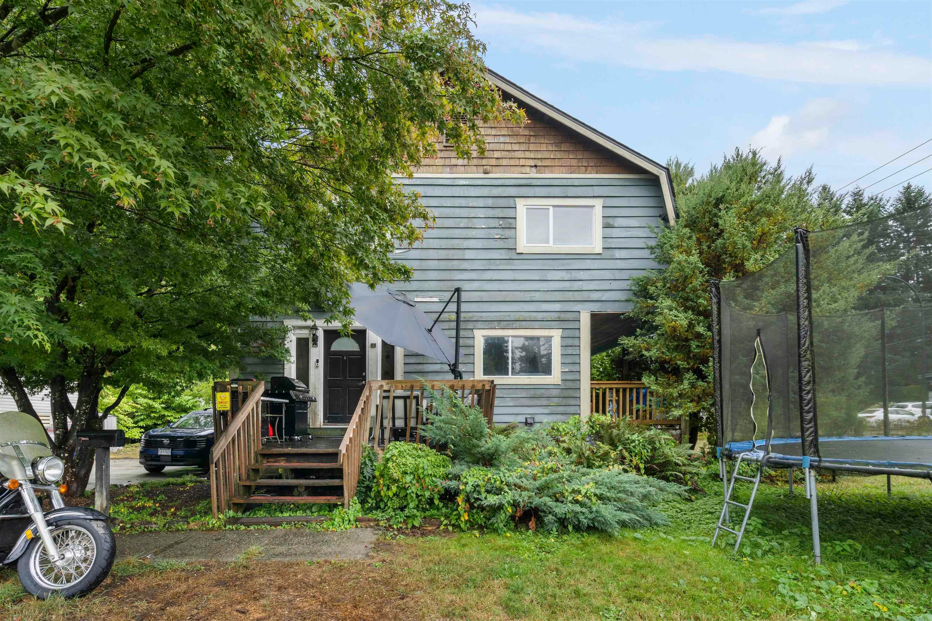 12116 Laity Street, Maple Ridge, BC, V2X 5A8 - 33