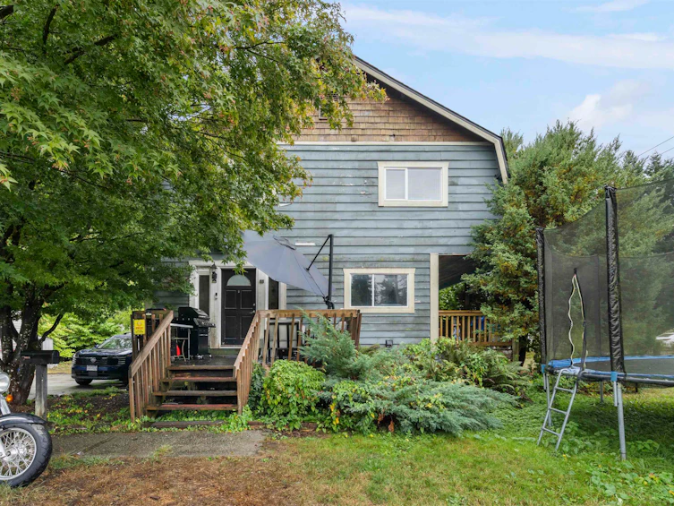 12116 Laity Street, Maple Ridge, BC, V2X 5A8 - 33