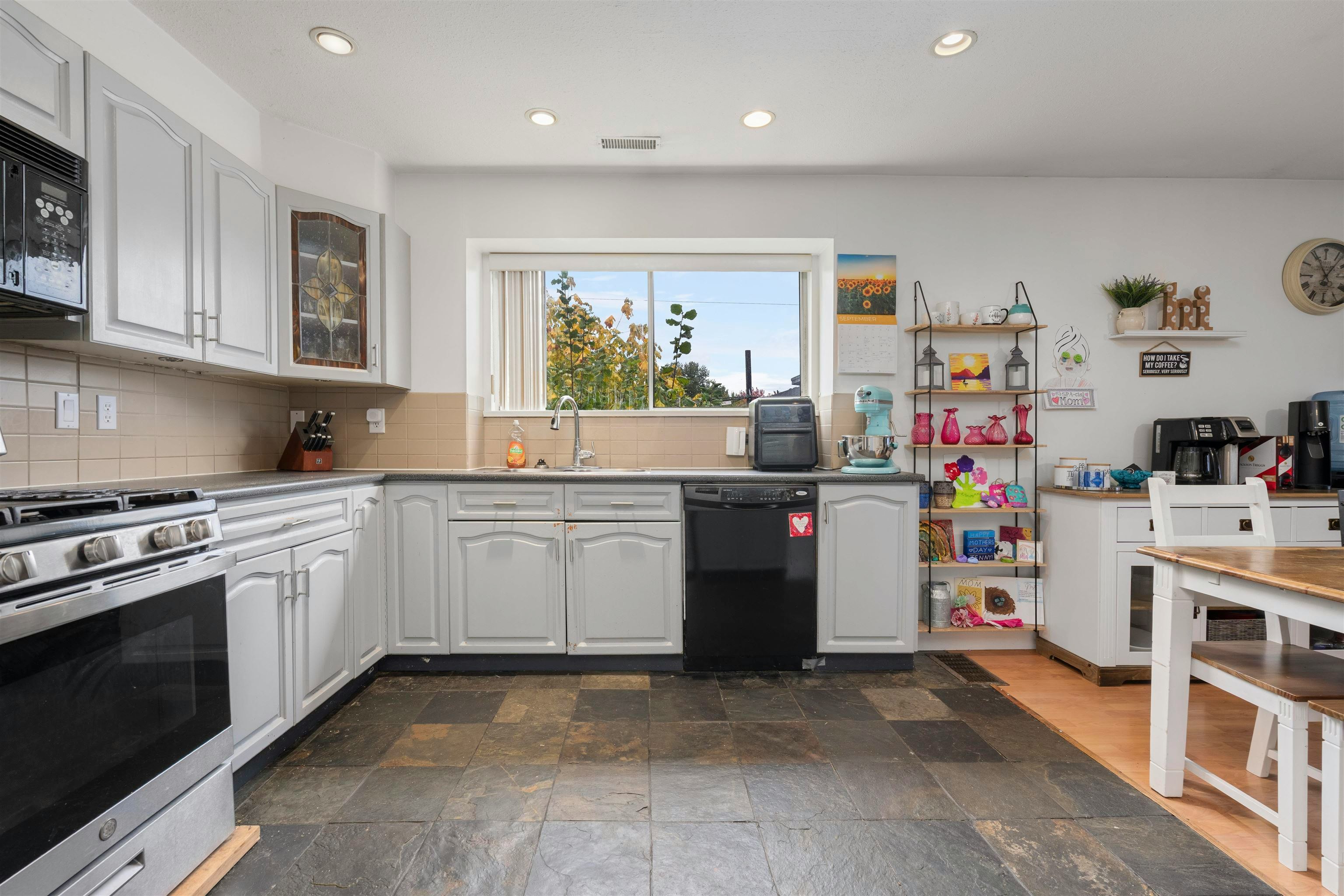 12116 Laity Street - 3