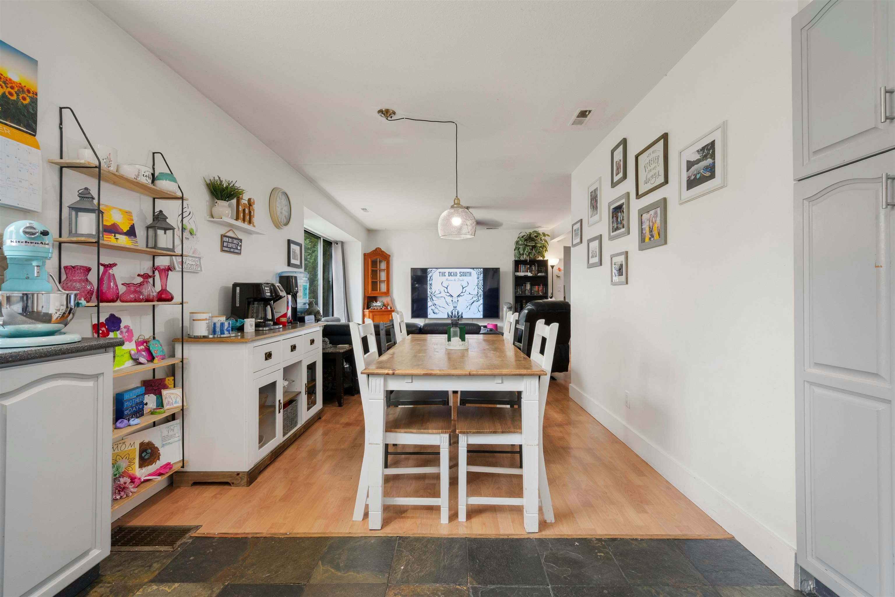 12116 Laity Street - 5