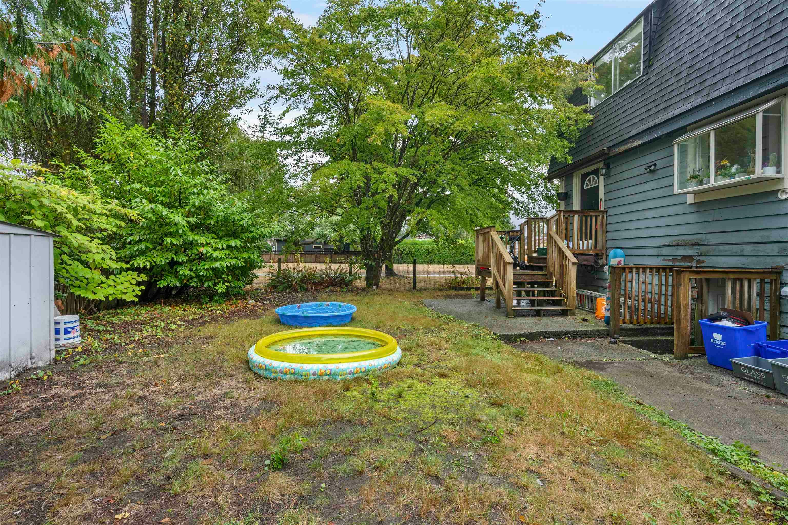 12116 Laity Street, Maple Ridge, BC, V2X 5A8 - 30
