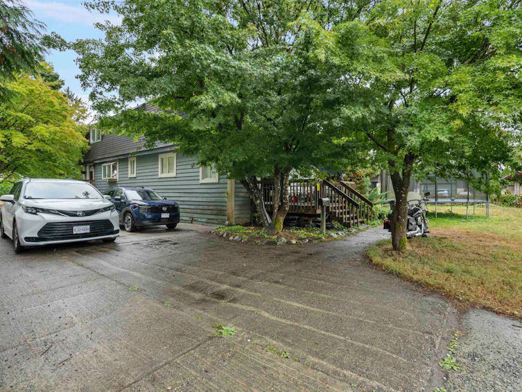 12116 Laity Street, Maple Ridge, BC, V2X 5A8 - 32