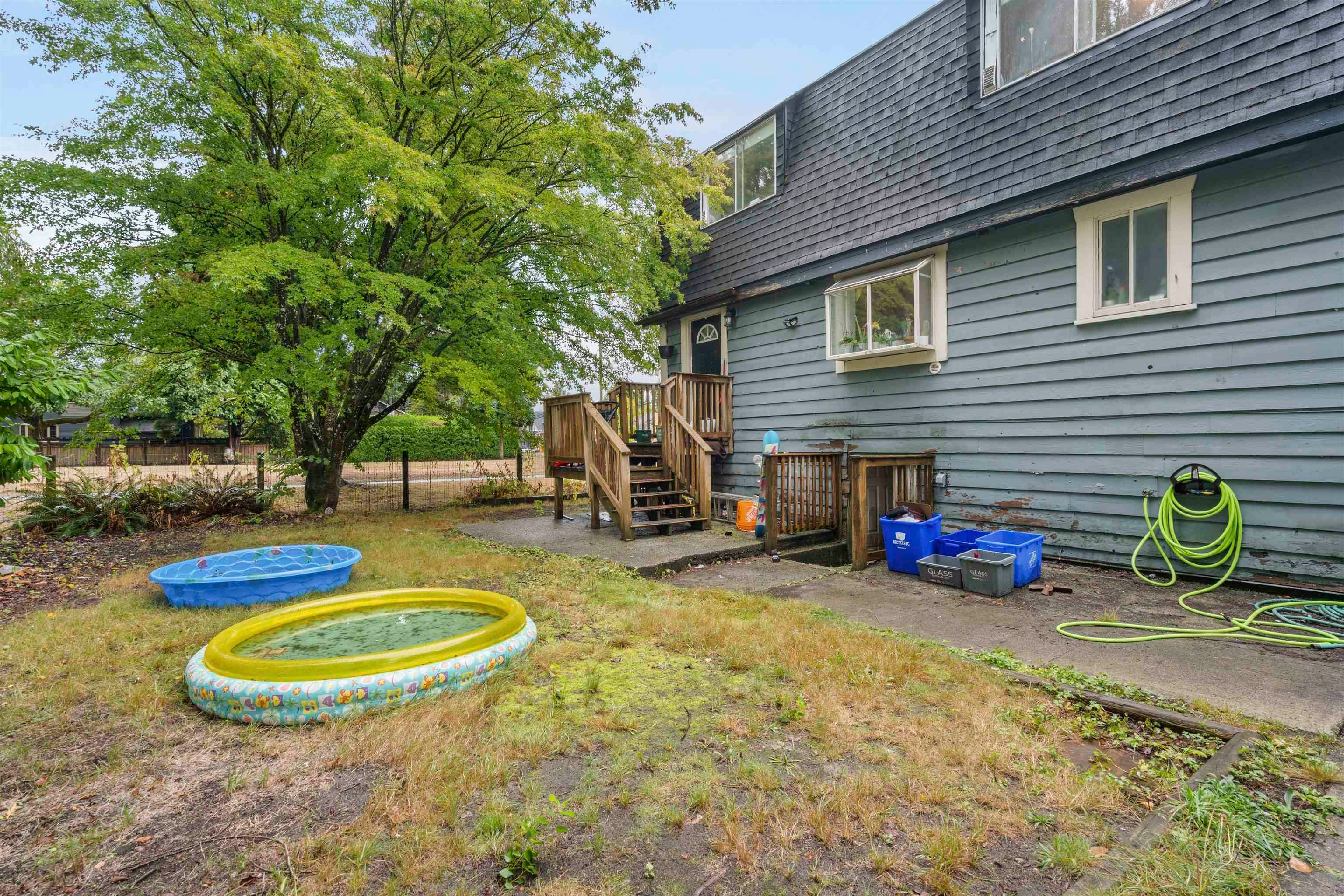 12116 Laity Street, Maple Ridge, BC, V2X 5A8 - 29