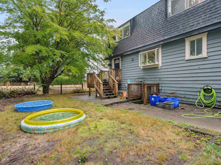 12116 Laity Street, Maple Ridge, BC, V2X 5A8 - 29