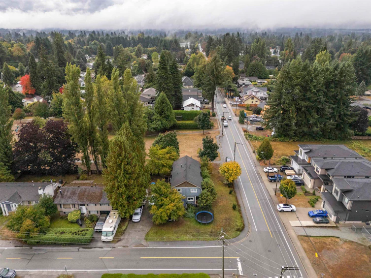 12116 Laity Street, Maple Ridge, BC, V2X 5A8 - 34