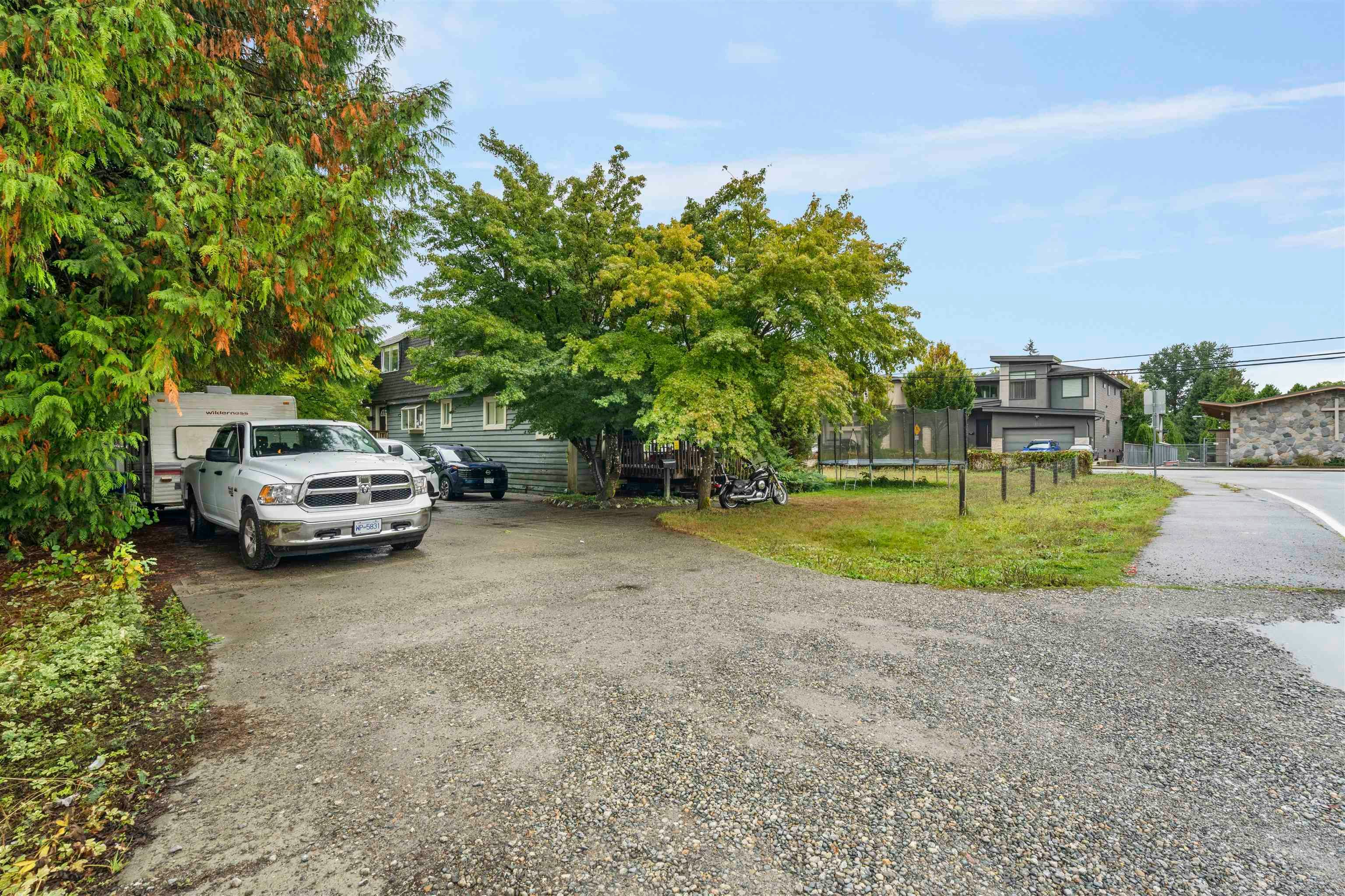 12116 Laity Street, Maple Ridge, BC, V2X 5A8 - 31
