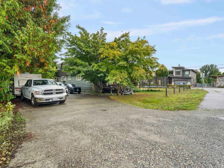 12116 Laity Street, Maple Ridge, BC, V2X 5A8 - 31