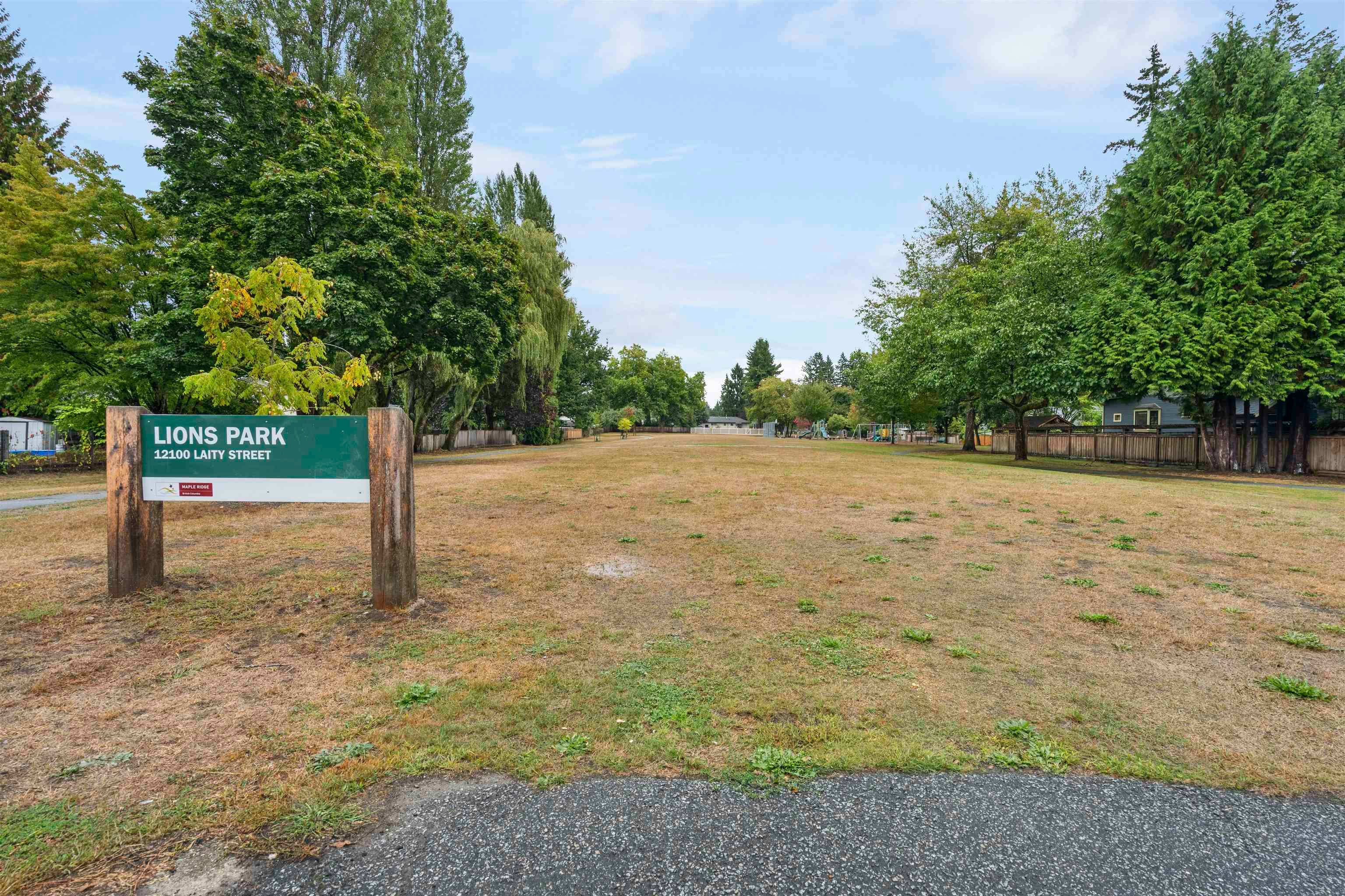 12116 Laity Street, Maple Ridge, BC, V2X 5A8 - 24
