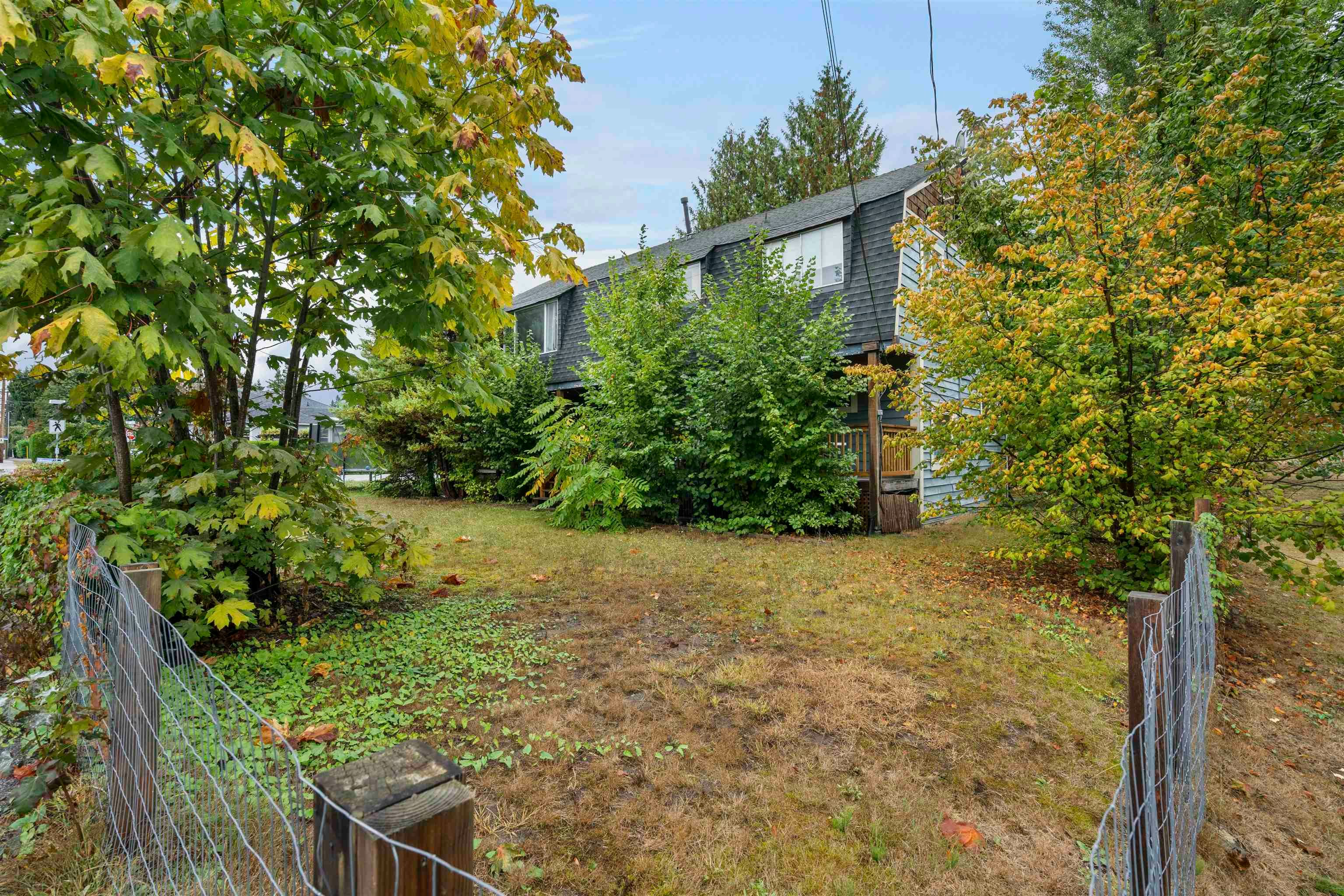 12116 Laity Street, Maple Ridge, BC, V2X 5A8 - 26