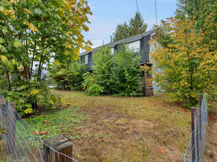 12116 Laity Street, Maple Ridge, BC, V2X 5A8 - 26