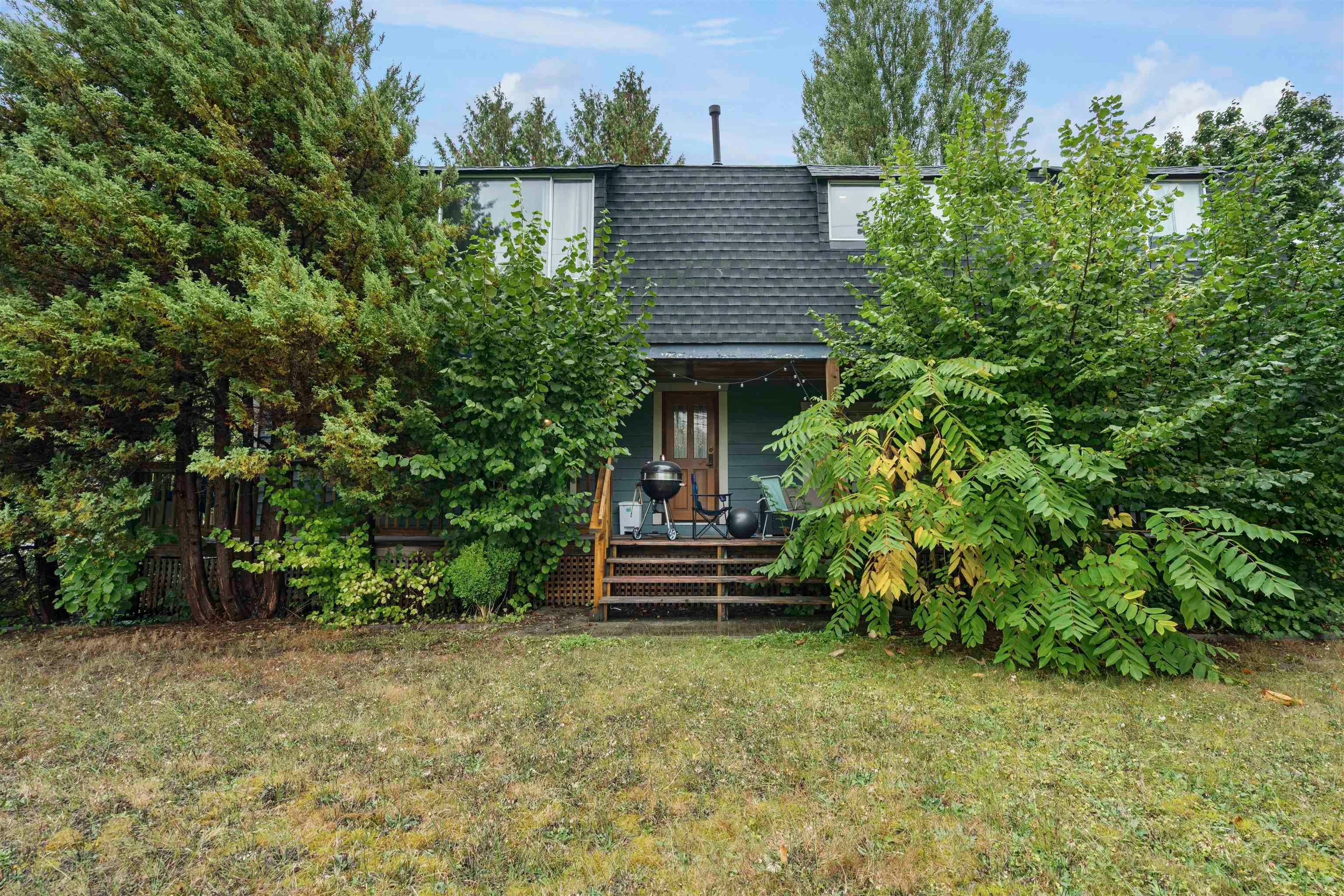 12116 Laity Street, Maple Ridge, BC, V2X 5A8 - 36