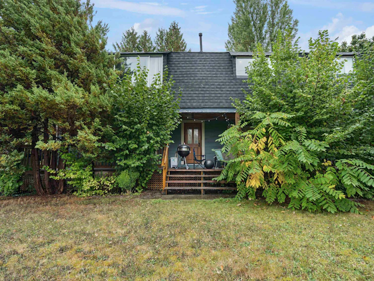 12116 Laity Street, Maple Ridge, BC, V2X 5A8 - 36