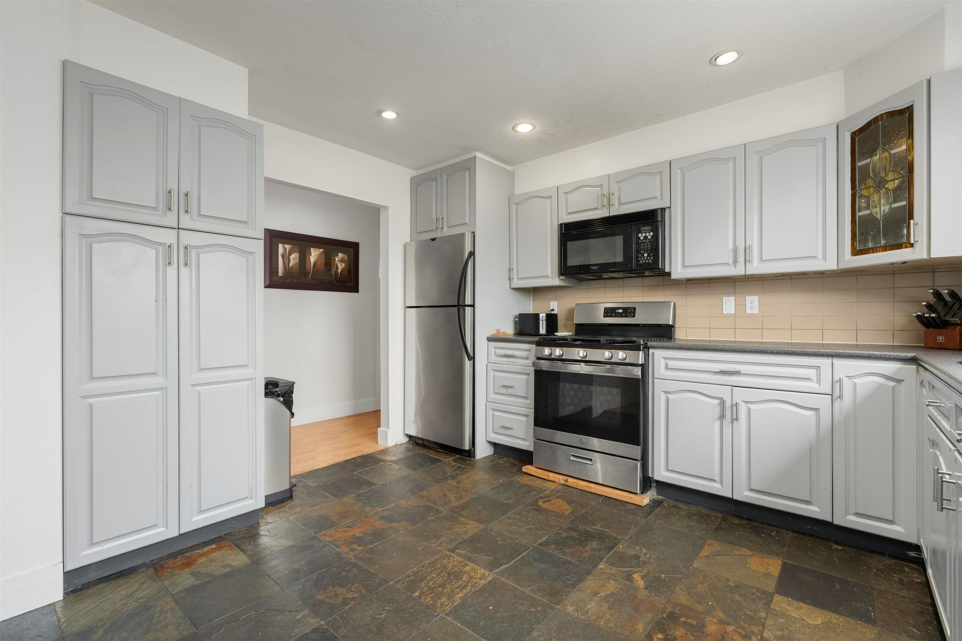 12116 Laity Street - 2