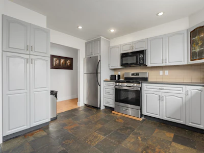 12116 Laity Street - 2