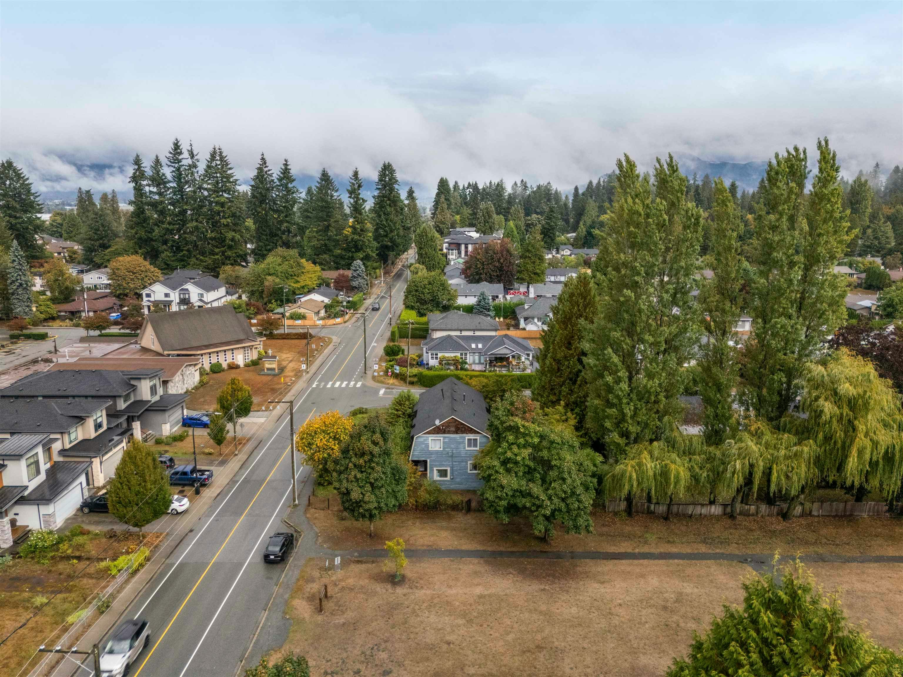 12116 Laity Street, Maple Ridge, BC, V2X 5A8 - 39