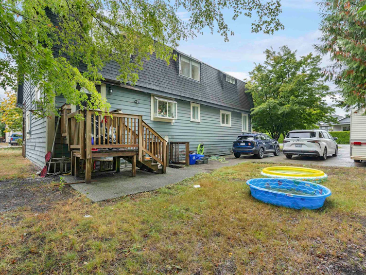 12116 Laity Street, Maple Ridge, BC, V2X 5A8 - 28