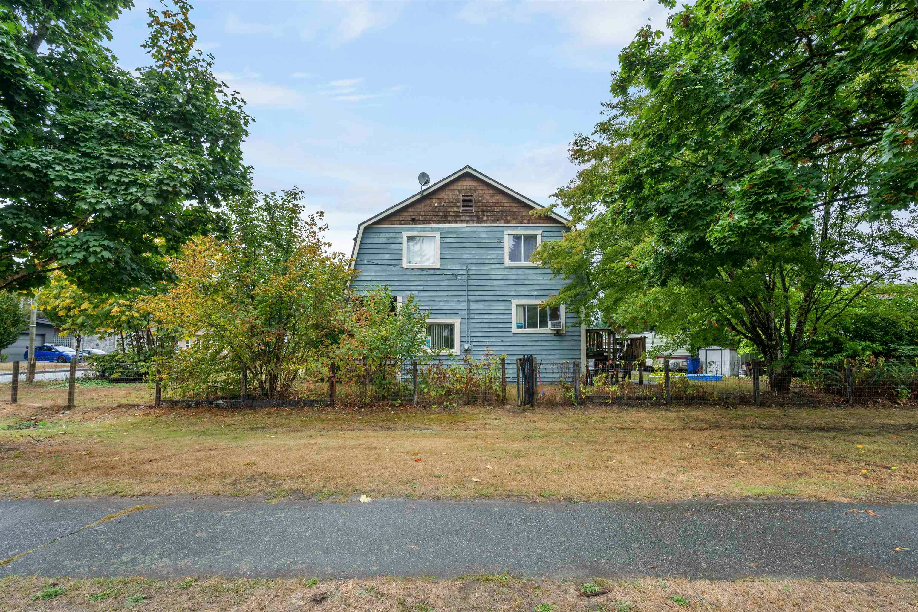12116 Laity Street, Maple Ridge, BC, V2X 5A8 - 27