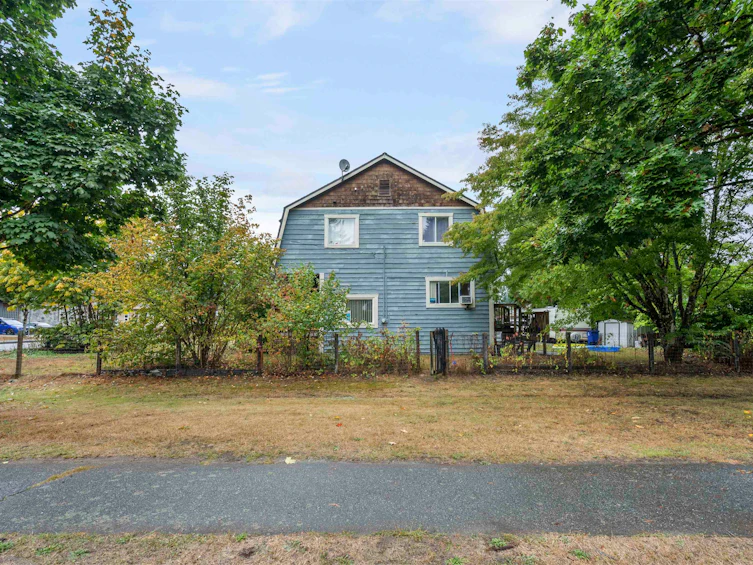 12116 Laity Street, Maple Ridge, BC, V2X 5A8 - 27