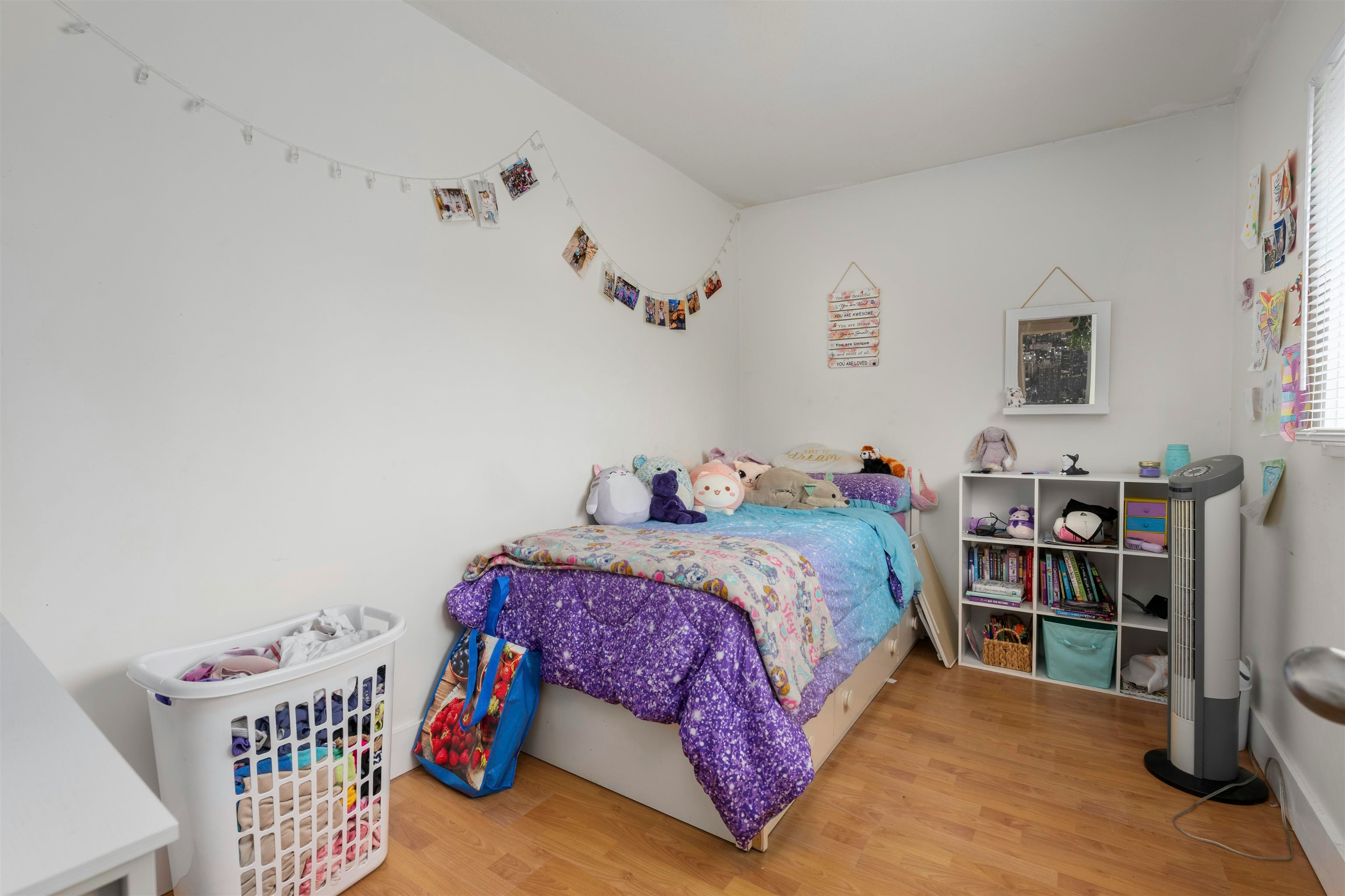 12116 Laity Street, Maple Ridge, BC, V2X 5A8 - 10