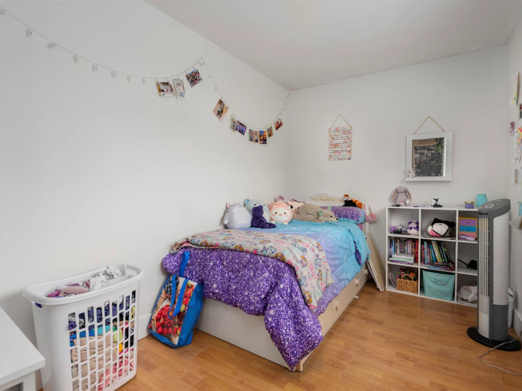 12116 Laity Street, Maple Ridge, BC, V2X 5A8 - 10