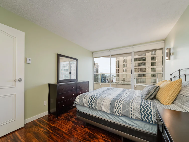 1801-717 Jervis Street, Vancouver, BC, V6E 4L5 - 21