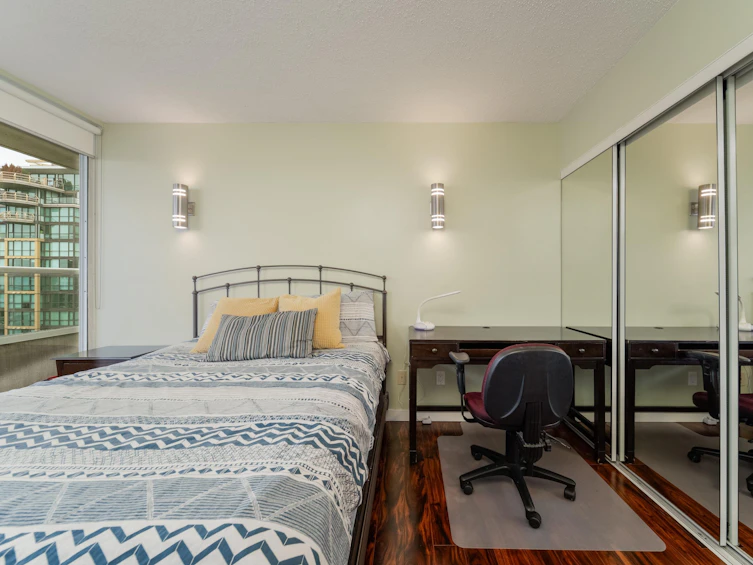 1801-717 Jervis Street, Vancouver, BC, V6E 4L5 - 20