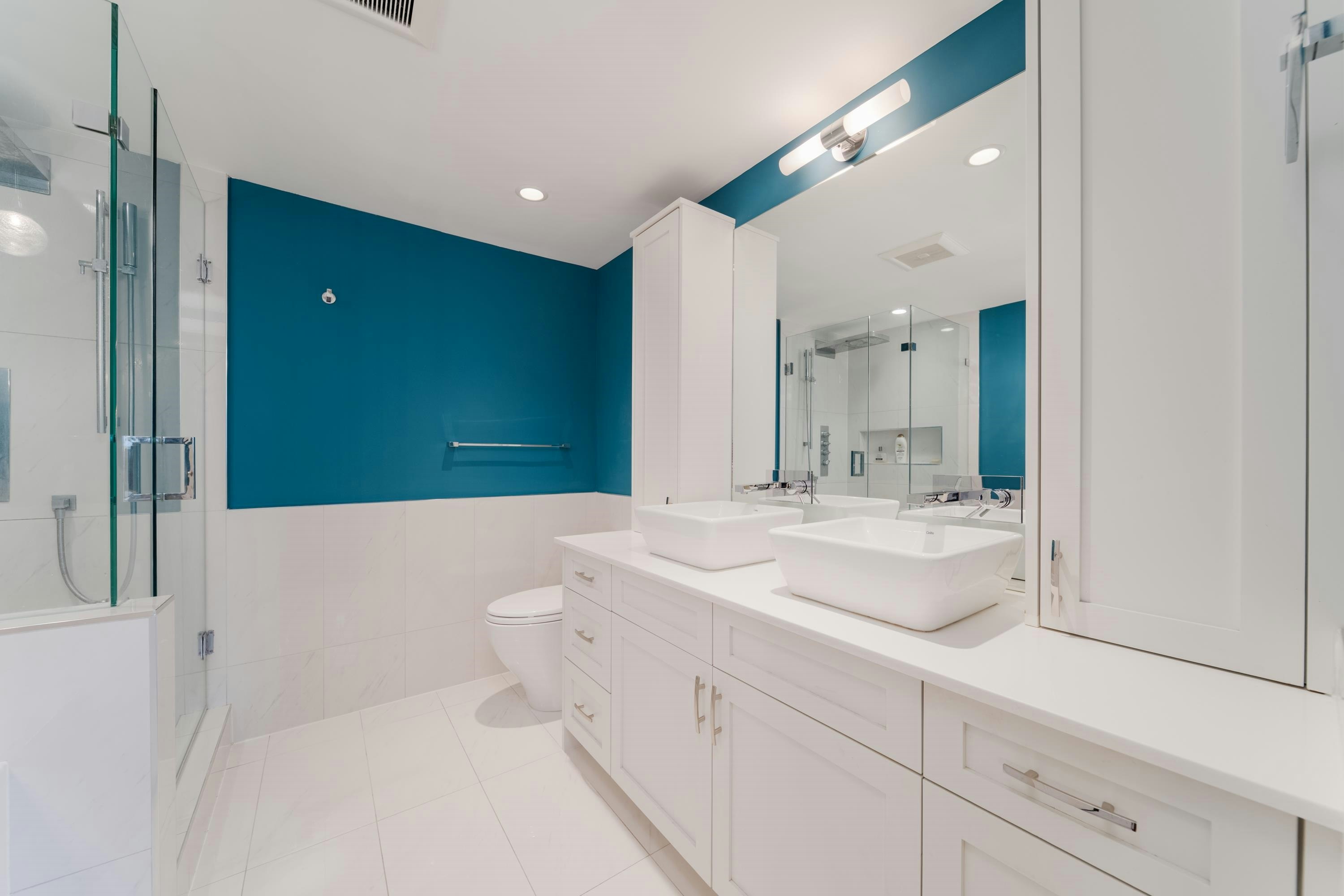 1801-717 Jervis Street, Vancouver, BC, V6E 4L5 - 16