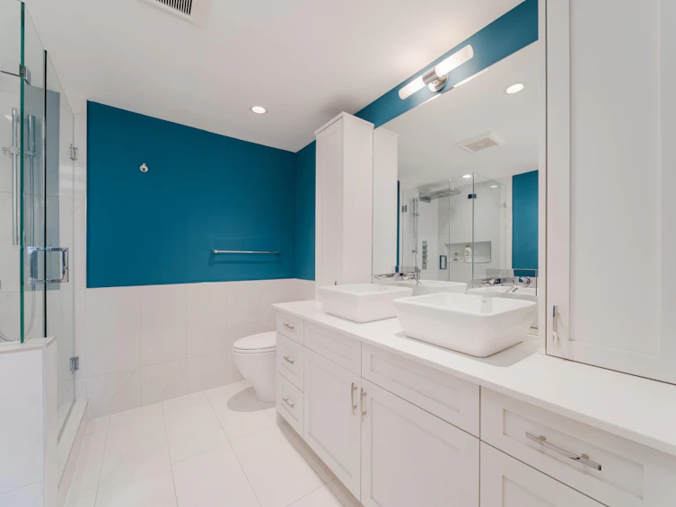 1801-717 Jervis Street, Vancouver, BC, V6E 4L5 - 16