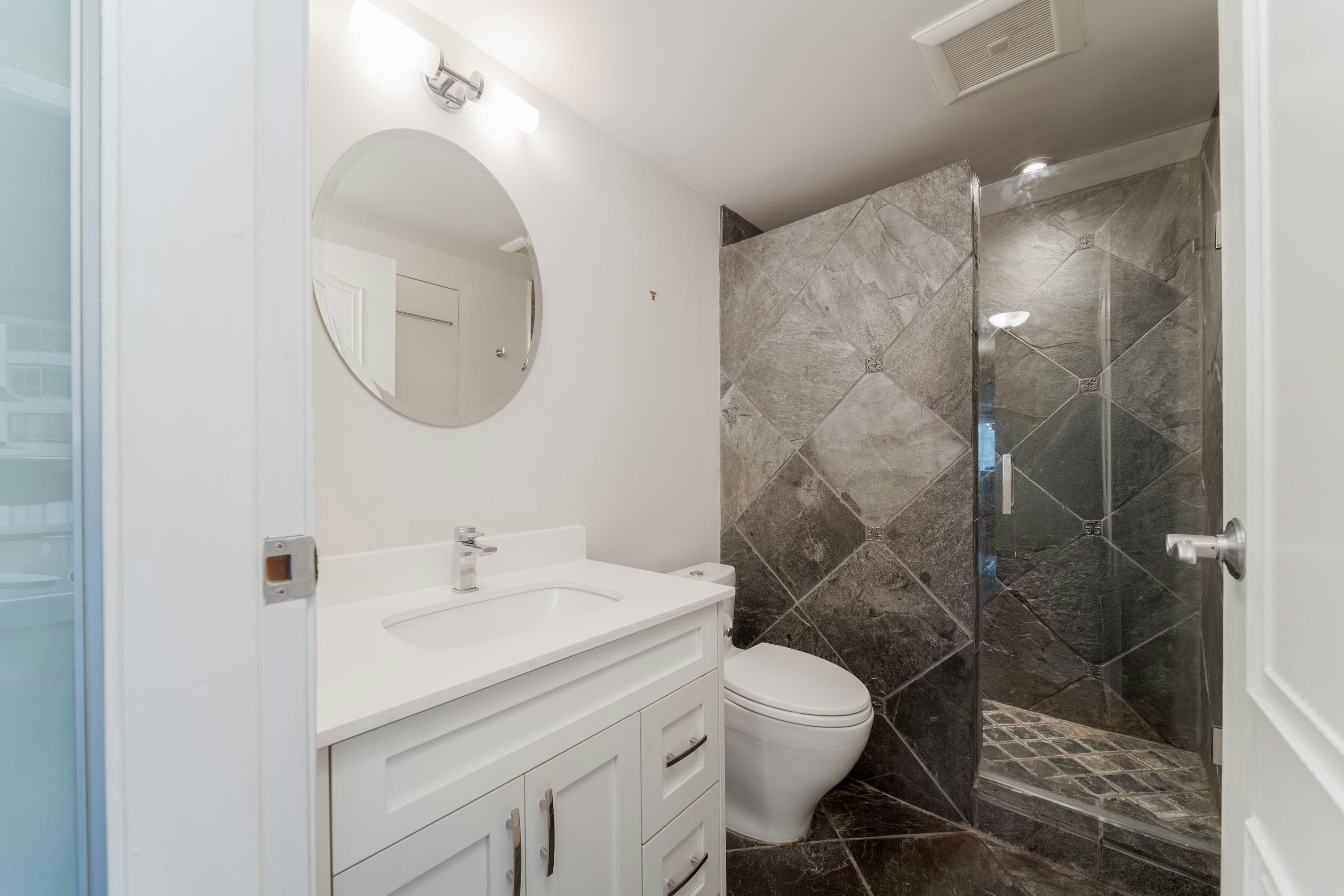 1801-717 Jervis Street, Vancouver, BC, V6E 4L5 - 23