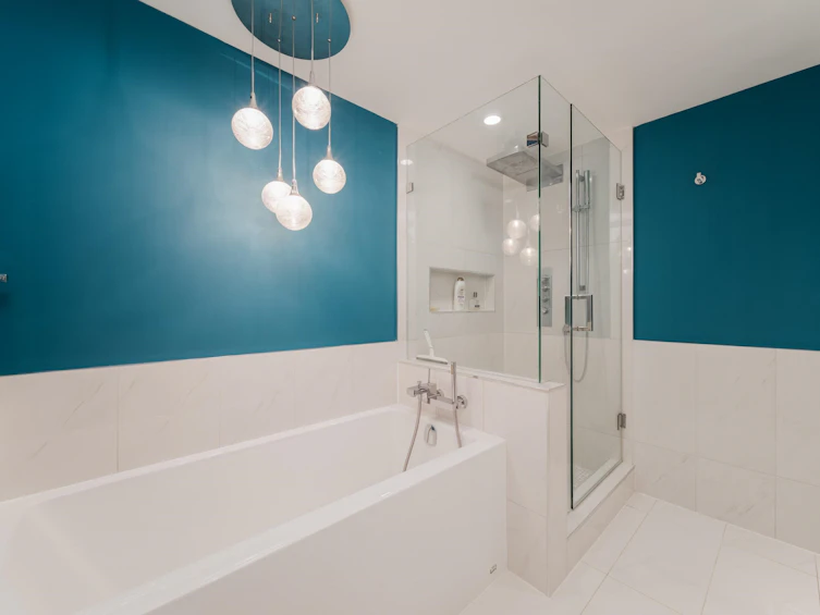 1801-717 Jervis Street, Vancouver, BC, V6E 4L5 - 17