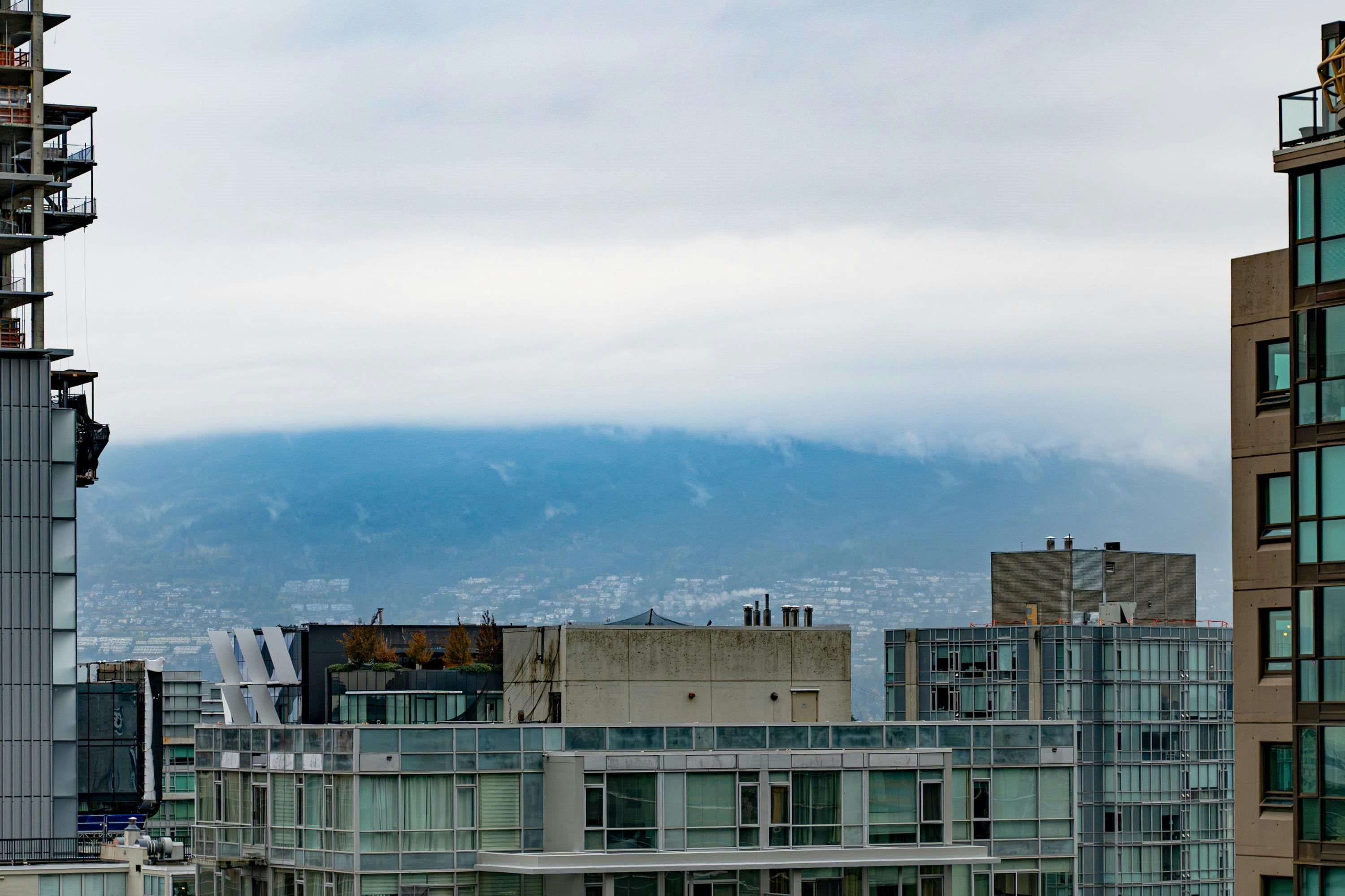 1801-717 Jervis Street, Vancouver, BC, V6E 4L5 - 32