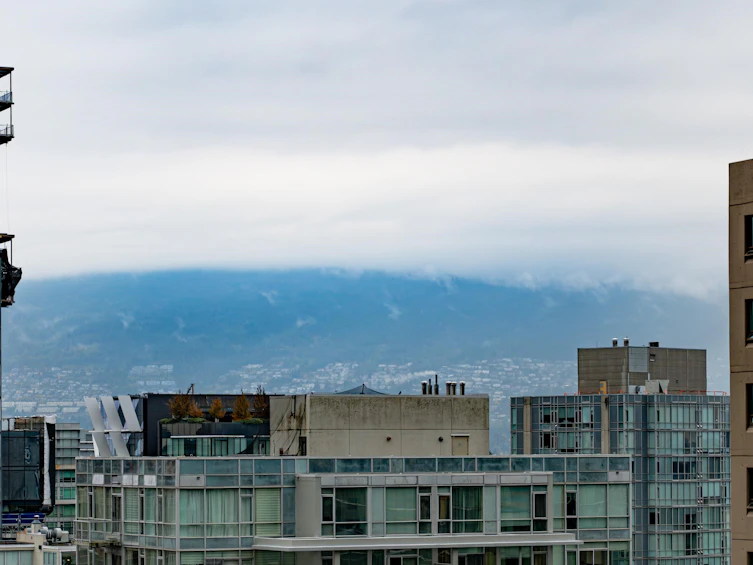 1801-717 Jervis Street, Vancouver, BC, V6E 4L5 - 32