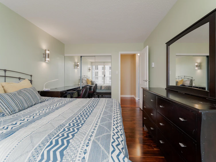 1801-717 Jervis Street, Vancouver, BC, V6E 4L5 - 22