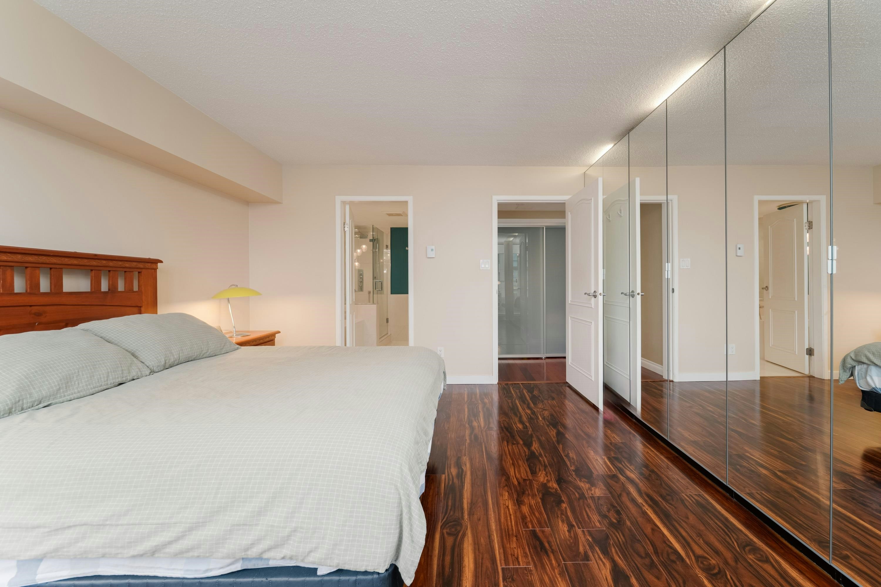 1801-717 Jervis Street, Vancouver, BC, V6E 4L5 - 15