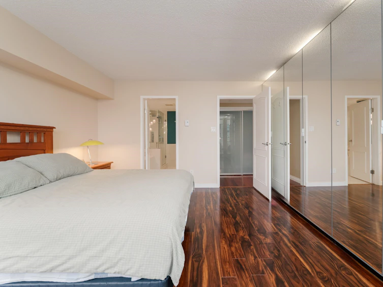 1801-717 Jervis Street, Vancouver, BC, V6E 4L5 - 15