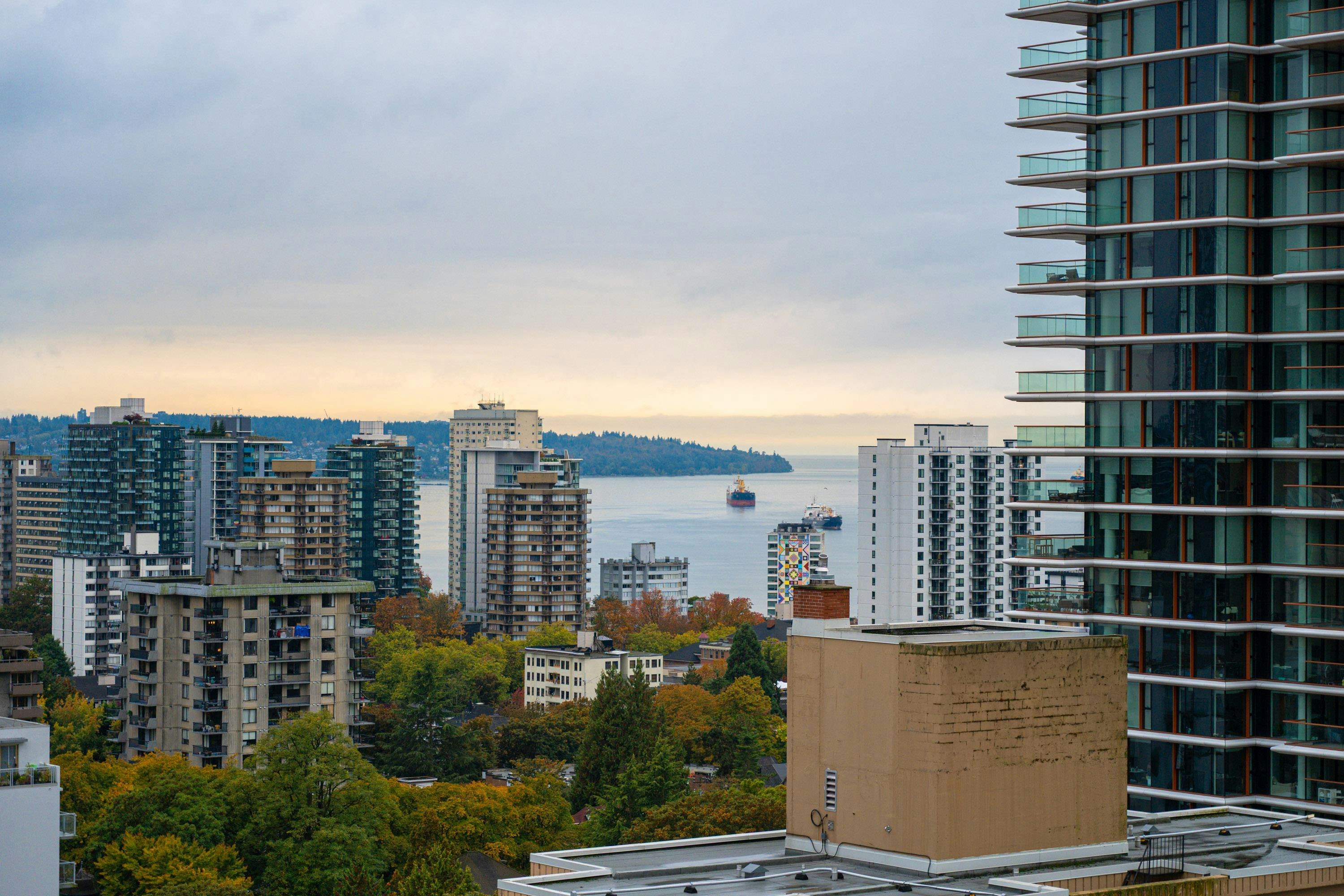 1801-717 Jervis Street, Vancouver, BC, V6E 4L5 - 26