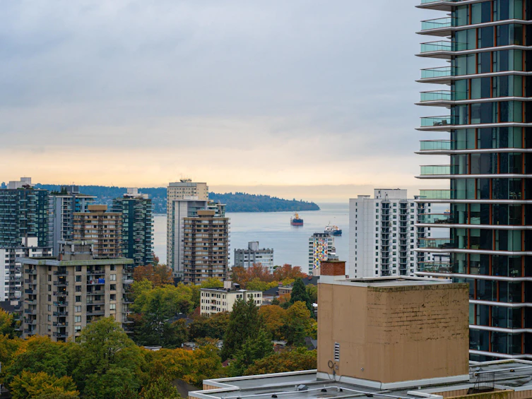 1801-717 Jervis Street, Vancouver, BC, V6E 4L5 - 26