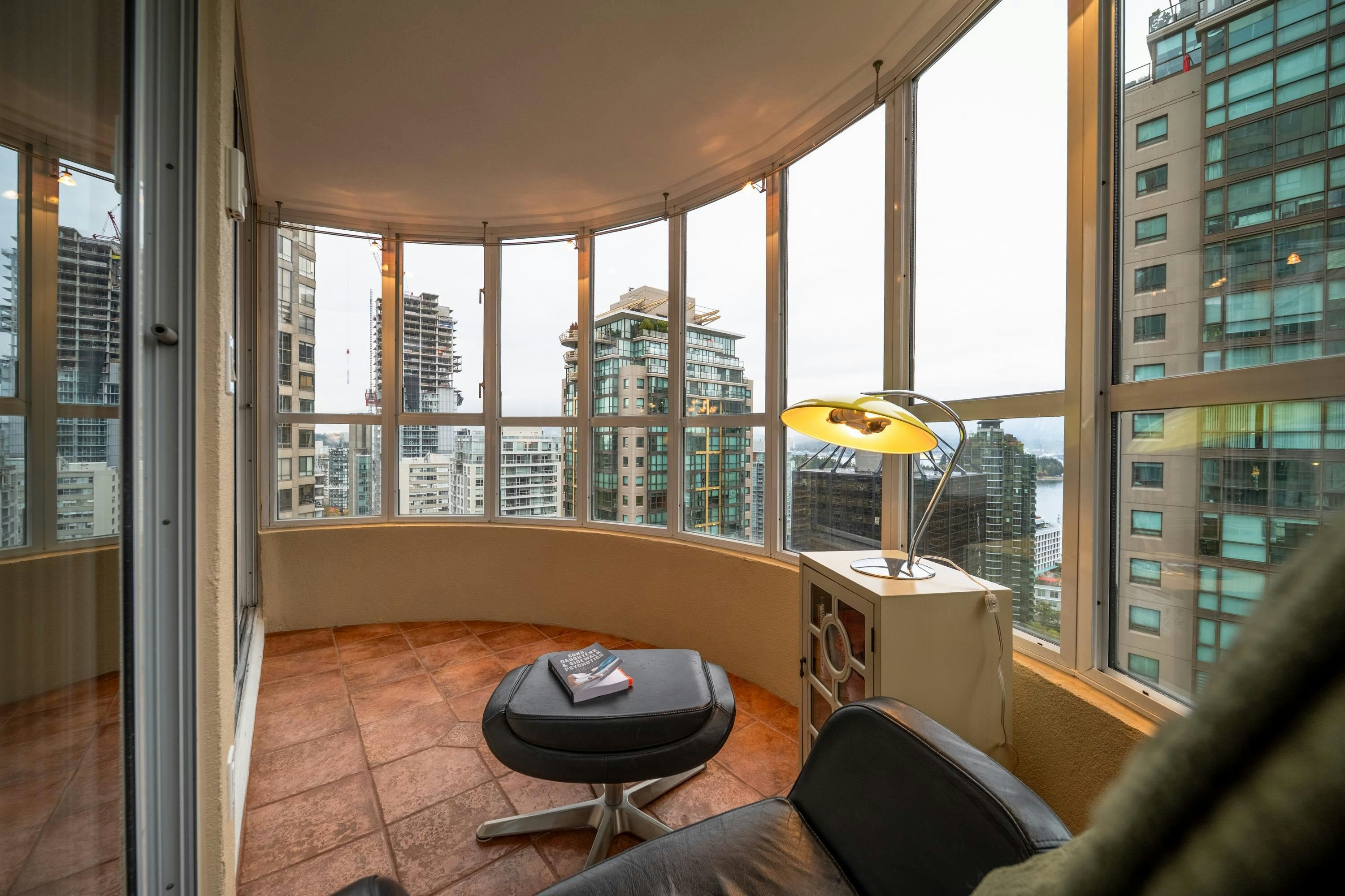 1801-717 Jervis Street, Vancouver, BC, V6E 4L5 - 12