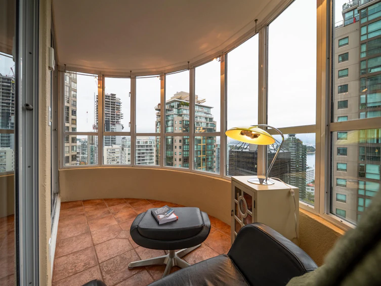 1801-717 Jervis Street, Vancouver, BC, V6E 4L5 - 12