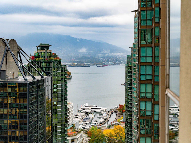1801-717 Jervis Street, Vancouver, BC, V6E 4L5 - 30