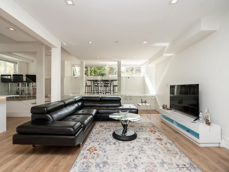 389 Metta Street, Port Moody, BC, V3H 2Y6 - 24