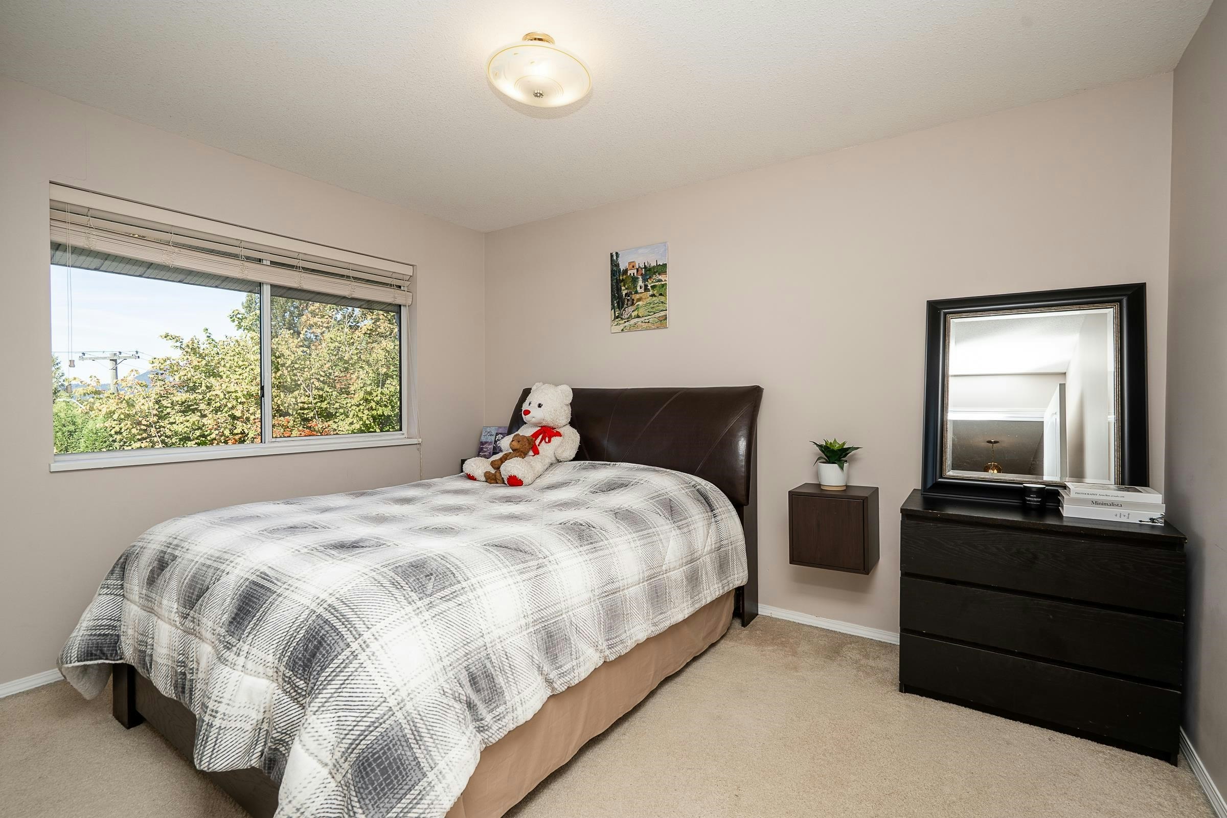 389 Metta Street, Port Moody, BC, V3H 2Y6 - 17