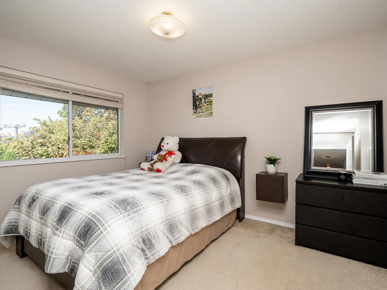 389 Metta Street, Port Moody, BC, V3H 2Y6 - 17